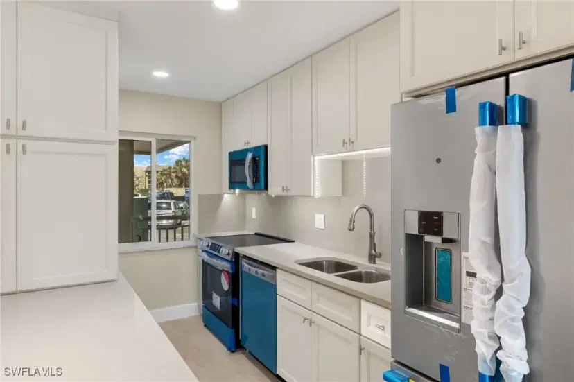 Picture of 7400 Estero Blvd 127, Fort Myers Beach FL 33931