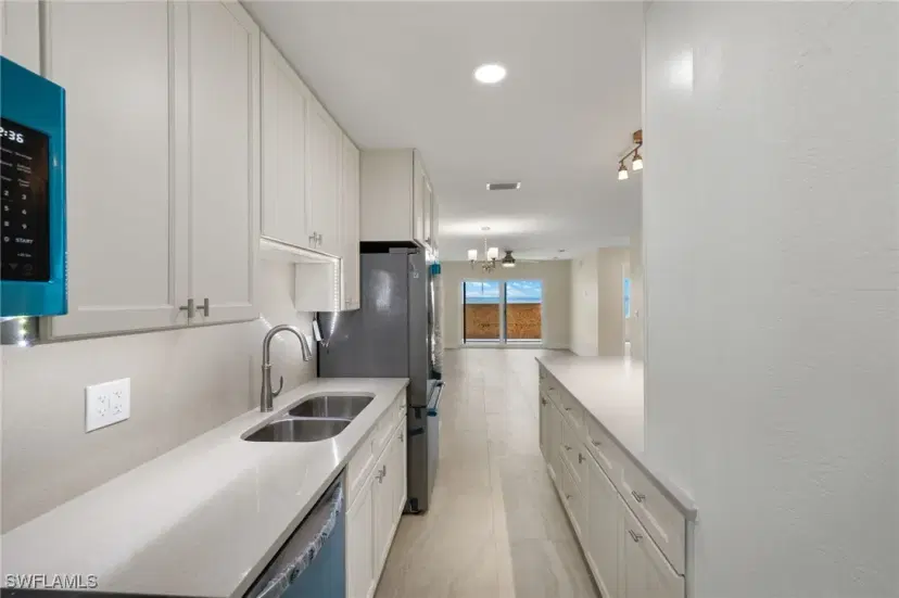 Picture of 7400 Estero Blvd 127, Fort Myers Beach FL 33931