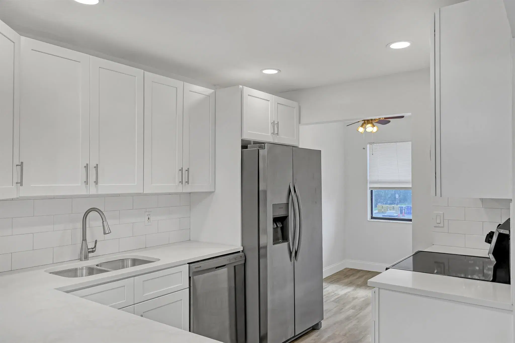 Picture of 5985 Forest Hill Blvd 202, West Palm Beach, FL 33415