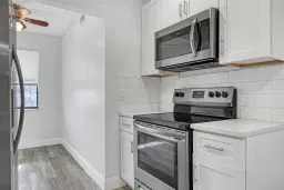Picture of 5985 Forest Hill Blvd 202, West Palm Beach, FL 33415