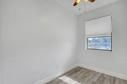 Picture of 5985 Forest Hill Blvd 202, West Palm Beach, FL 33415