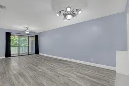 Picture of 5985 Forest Hill Blvd 202, West Palm Beach, FL 33415