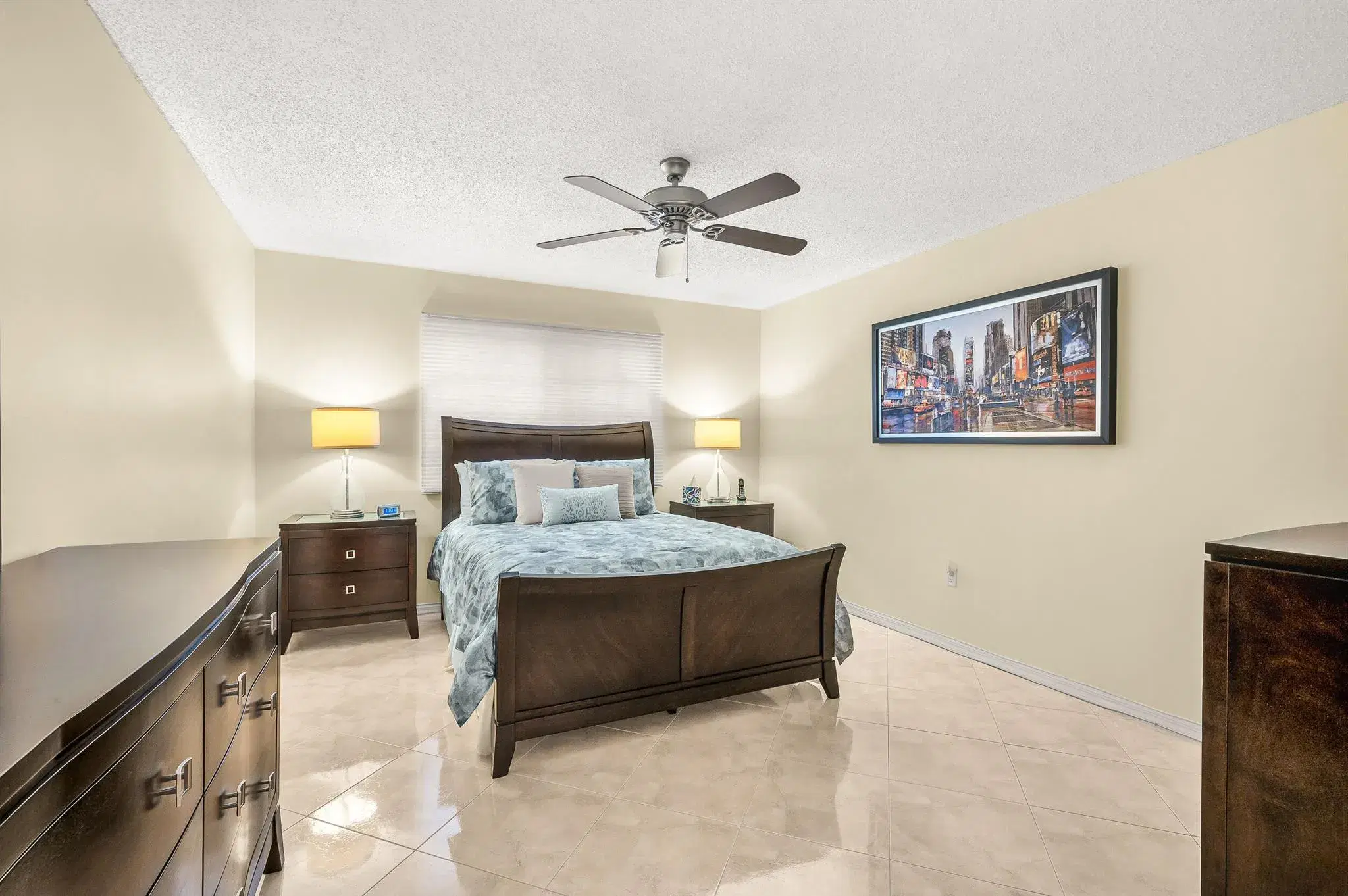 Picture of 5031 Wiles Road 107, Coconut Creek, FL 33073