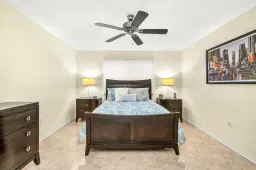 Picture of 5031 Wiles Road 107, Coconut Creek, FL 33073