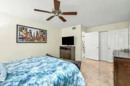Picture of 5031 Wiles Road 107, Coconut Creek, FL 33073