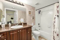 Picture of 5031 Wiles Road 107, Coconut Creek, FL 33073