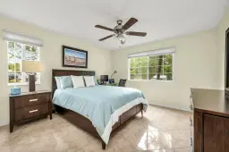 Picture of 5031 Wiles Road 107, Coconut Creek, FL 33073