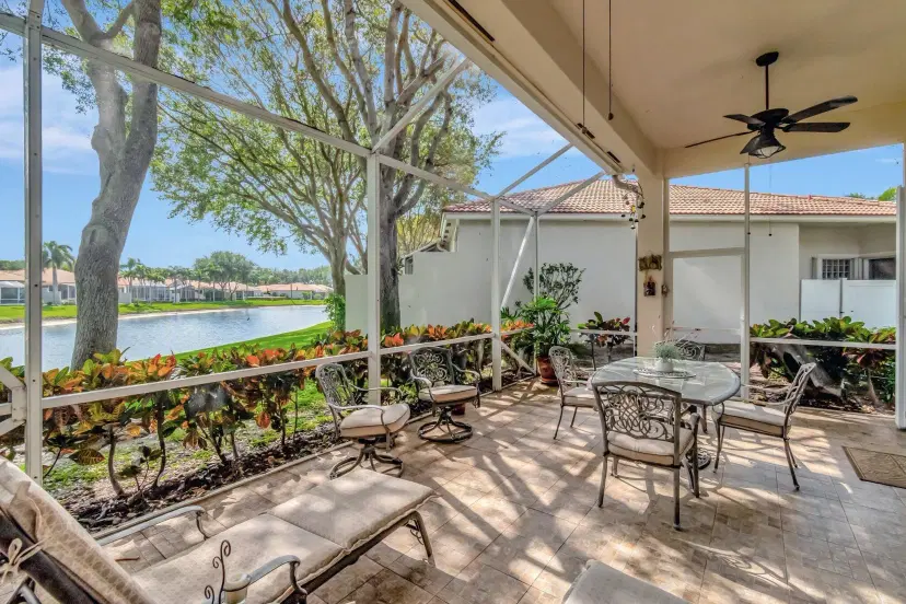 Picture of 12245 Landrum Way, Boynton Beach FL 33437