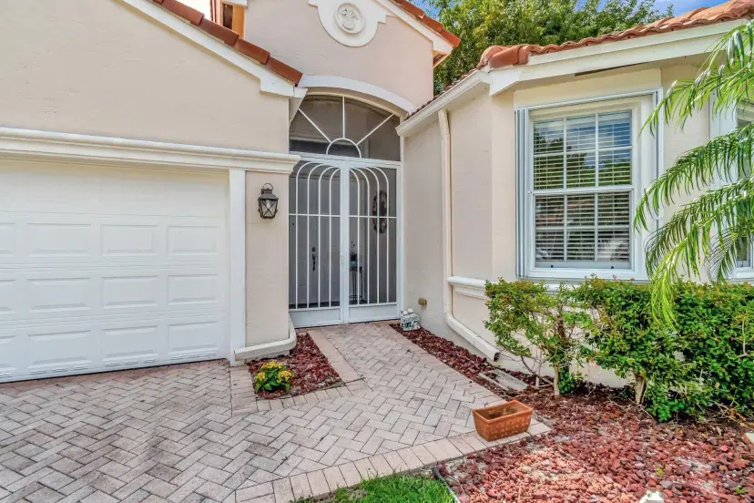 Picture of 12245 Landrum Way, Boynton Beach FL 33437