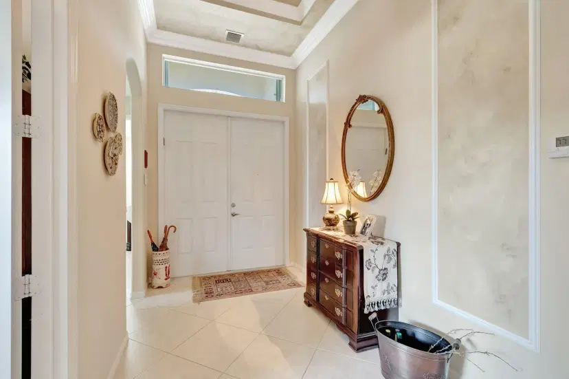 Picture of 12245 Landrum Way, Boynton Beach FL 33437