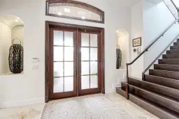 Picture of 9481 Eden Mnr, Parkland, FL 33076