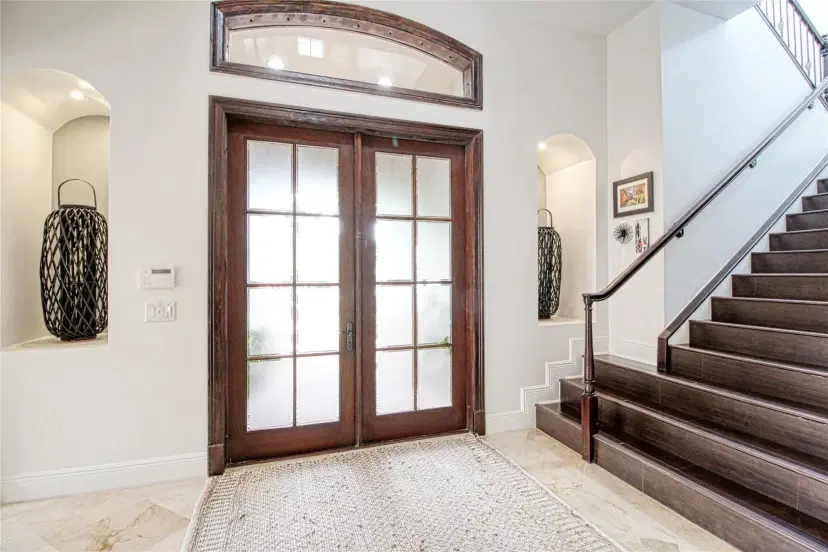 Picture of 9481 Eden Mnr, Parkland FL 33076