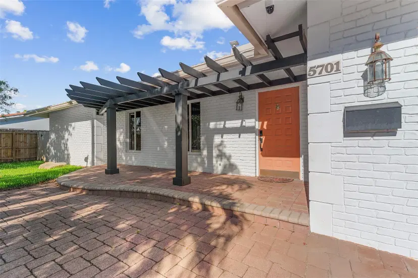 Picture of 5701 NE 22Nd Way, Fort Lauderdale FL 33308