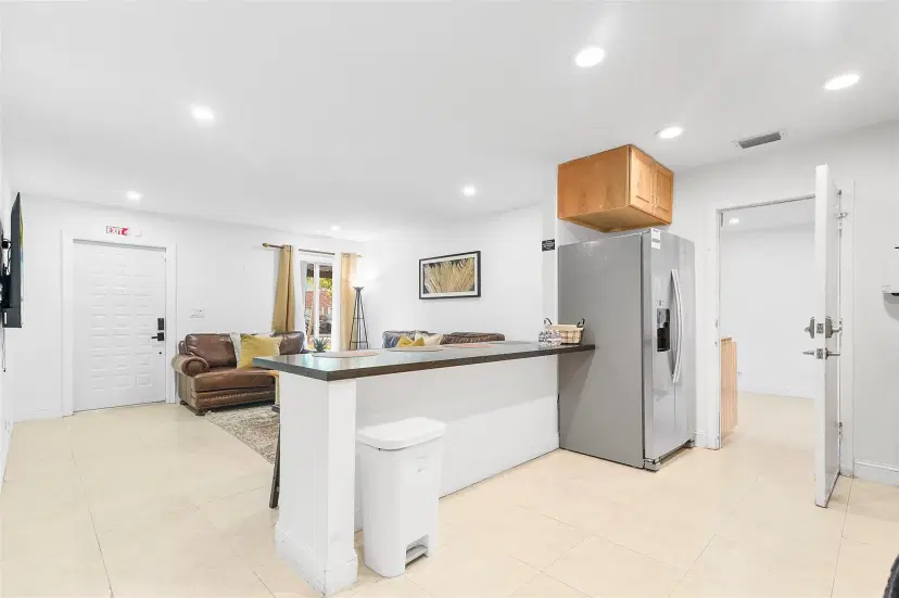 Picture of 5701 NE 22Nd Way, Fort Lauderdale FL 33308