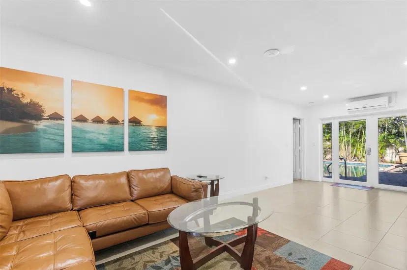 Picture of 5701 NE 22Nd Way, Fort Lauderdale FL 33308