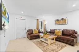 Picture of 5701 NE 22Nd Way, Fort Lauderdale, FL 33308