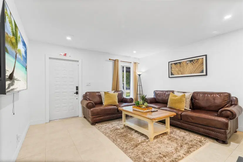 Picture of 5701 NE 22Nd Way, Fort Lauderdale FL 33308