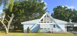 Picture of 8185 Sandalwood Court, Boca Raton, FL 33433