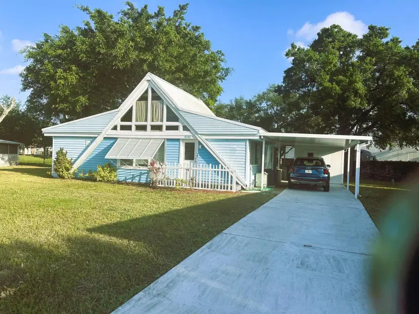 Picture of 8185 Sandalwood Court, Boca Raton FL 33433