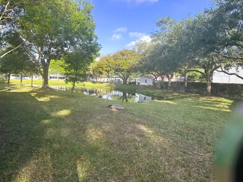 Picture of 8185 Sandalwood Court, Boca Raton FL 33433