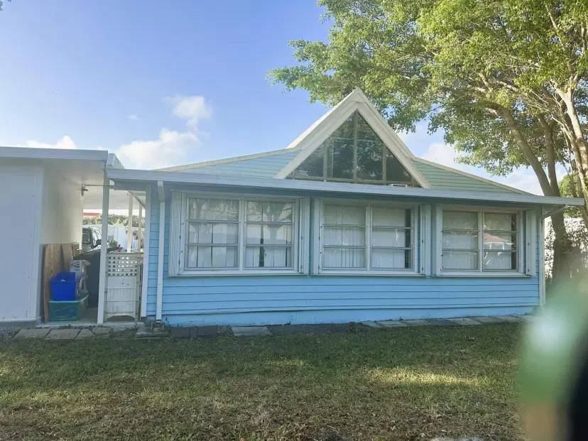 Picture of 8185 Sandalwood Court, Boca Raton FL 33433