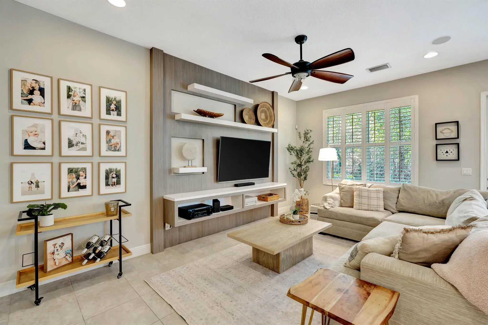 Picture of 1136 Piccadilly Street, Palm Beach Gardens, FL 33418