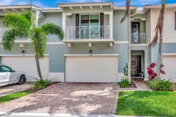 Picture of 1136 Piccadilly Street, Palm Beach Gardens, FL 33418