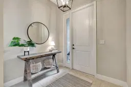 Picture of 1136 Piccadilly Street, Palm Beach Gardens, FL 33418
