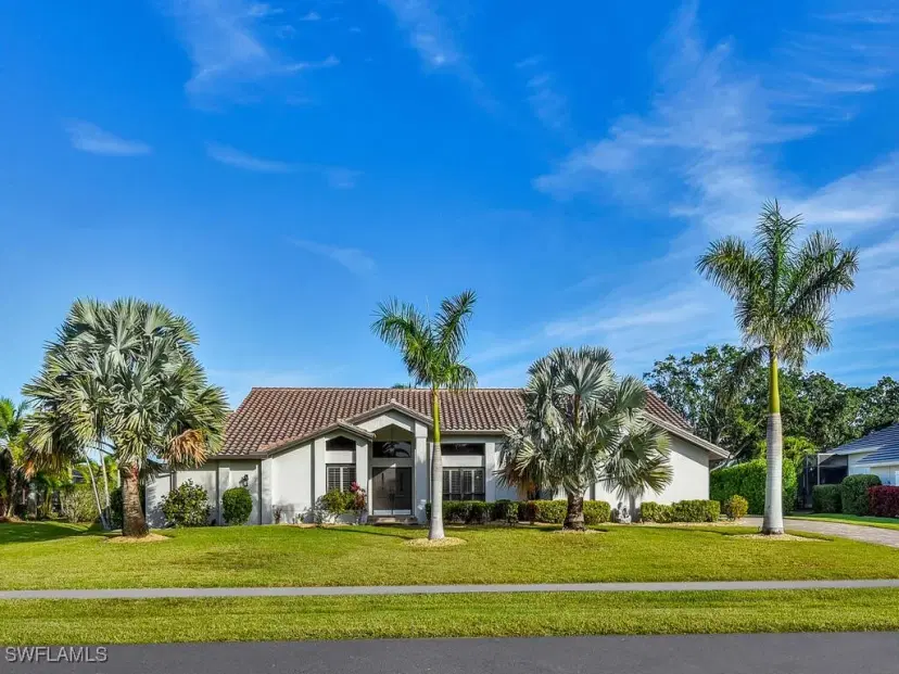 Picture of 15210 Canongate Dr, Fort Myers FL 33912