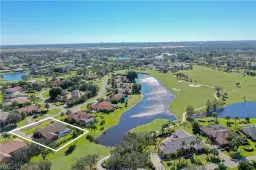 Picture of 15210 Canongate Dr, Fort Myers, FL 33912