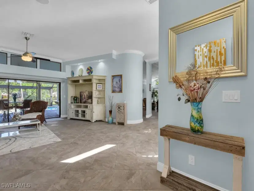 Picture of 15210 Canongate Dr, Fort Myers FL 33912