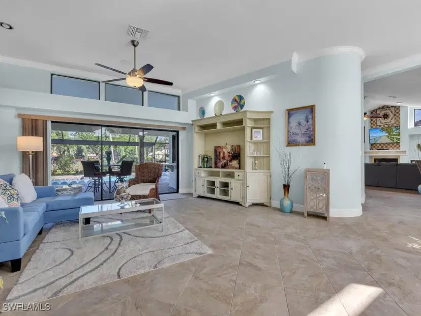 Picture of 15210 Canongate Dr, Fort Myers FL 33912