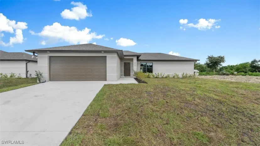 Picture of 3011 42Nd St Sw, Lehigh Acres FL 33976