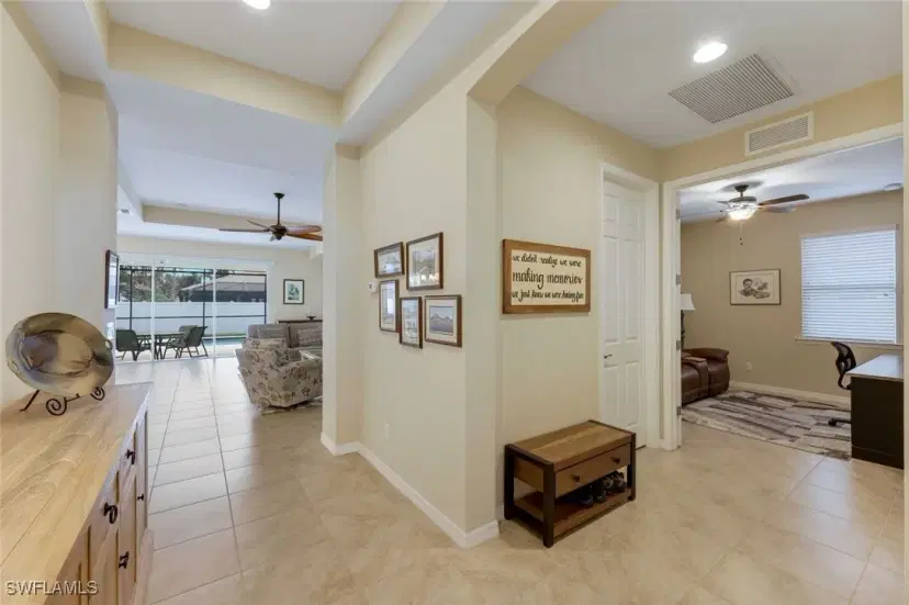Picture of 2971 Sunset Pointe Cir, Cape Coral FL 33914