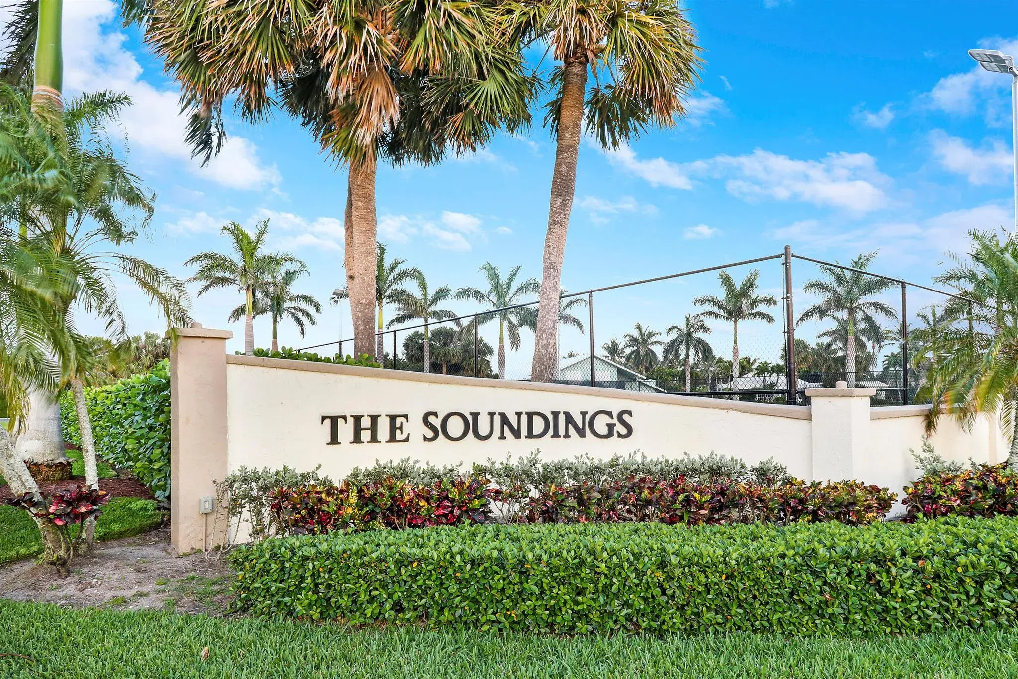 Picture of 9139 SE Hawksbill Way, Hobe Sound, FL 33455