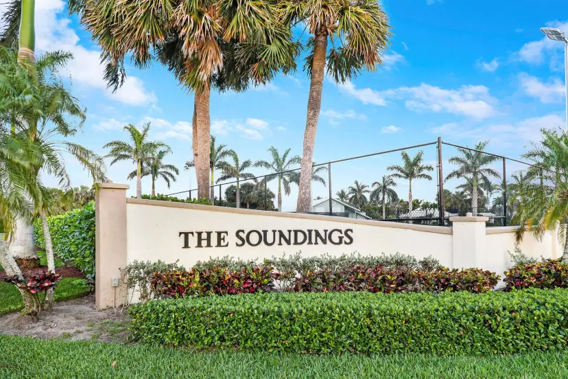 Picture of 9139 SE Hawksbill Way, Hobe Sound FL 33455