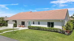 Picture of 9139 SE Hawksbill Way, Hobe Sound, FL 33455