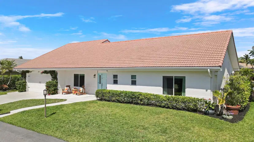 Picture of 9139 SE Hawksbill Way, Hobe Sound FL 33455