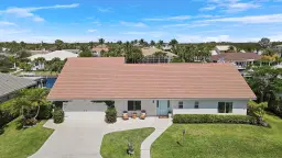 Picture of 9139 SE Hawksbill Way, Hobe Sound, FL 33455