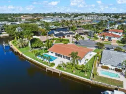 Picture of 229 SE 3Rd Ter, Pompano Beach, FL 33060