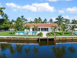 Picture of 229 SE 3Rd Ter, Pompano Beach, FL 33060