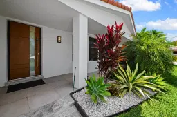 Picture of 229 SE 3Rd Ter, Pompano Beach, FL 33060