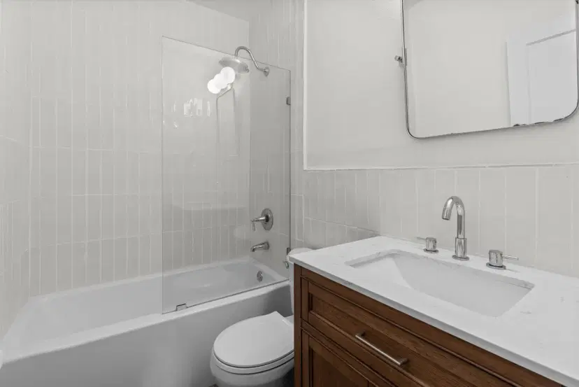 Picture of 2239 Vero Beach Avenue, Vero Beach FL 32960