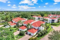 Picture of 1550 Clermont Dr E101, Naples, FL 34109