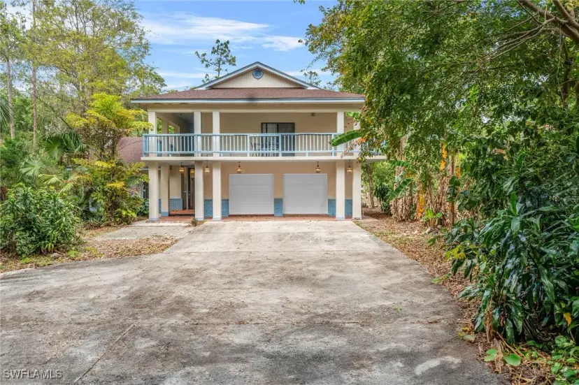 Picture of 3745 27Th Ave Sw, Naples FL 34117
