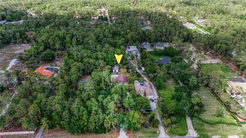 Picture of 3745 27Th Ave Sw, Naples FL 34117