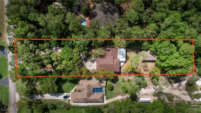 Picture of 3745 27Th Ave Sw, Naples FL 34117