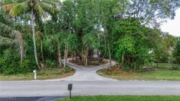 Picture of 3745 27Th Ave Sw, Naples, FL 34117