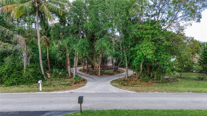 Picture of 3745 27Th Ave Sw, Naples FL 34117