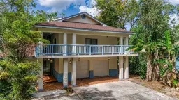Picture of 3745 27Th Ave Sw, Naples, FL 34117